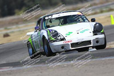 media/May-31-2025-PCA Golden Gate (Sat) [[8f9c8200fc]]/Club Race/Session 2 (Sunset)/